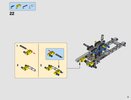 Bauanleitungen LEGO - Technic - 42069 - Extremgeländefahrzeug: Page 13