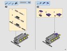 Bauanleitungen LEGO - Technic - 42069 - Extremgeländefahrzeug: Page 29