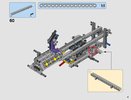 Bauanleitungen LEGO - Technic - 42069 - Extremgeländefahrzeug: Page 41