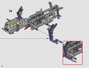 Bauanleitungen LEGO - Technic - 42069 - Extremgeländefahrzeug: Page 52