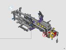 Bauanleitungen LEGO - Technic - 42069 - Extremgeländefahrzeug: Page 63