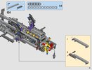 Bauanleitungen LEGO - Technic - 42069 - Extremgeländefahrzeug: Page 65