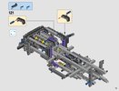 Bauanleitungen LEGO - Technic - 42069 - Extremgeländefahrzeug: Page 79