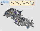 Bauanleitungen LEGO - Technic - 42069 - Extremgeländefahrzeug: Page 82