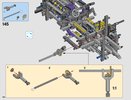 Bauanleitungen LEGO - Technic - 42069 - Extremgeländefahrzeug: Page 100