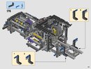 Bauanleitungen LEGO - Technic - 42069 - Extremgeländefahrzeug: Page 133