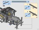 Bauanleitungen LEGO - Technic - 42069 - Extremgeländefahrzeug: Page 141