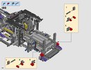 Bauanleitungen LEGO - Technic - 42069 - Extremgeländefahrzeug: Page 144