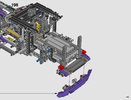 Bauanleitungen LEGO - Technic - 42069 - Extremgeländefahrzeug: Page 149