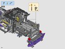 Bauanleitungen LEGO - Technic - 42069 - Extremgeländefahrzeug: Page 154