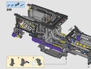 Bauanleitungen LEGO - Technic - 42069 - Extremgeländefahrzeug: Page 187