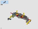 Bauanleitungen LEGO - Technic - 42069 - Extremgeländefahrzeug: Page 260