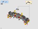 Bauanleitungen LEGO - Technic - 42069 - Extremgeländefahrzeug: Page 270