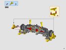 Bauanleitungen LEGO - Technic - 42069 - Extremgeländefahrzeug: Page 271