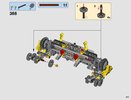 Bauanleitungen LEGO - Technic - 42069 - Extremgeländefahrzeug: Page 273