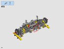 Bauanleitungen LEGO - Technic - 42069 - Extremgeländefahrzeug: Page 324