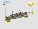 Bauanleitungen LEGO - Technic - 42069 - Extremgeländefahrzeug: Page 327