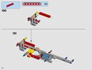 Bauanleitungen LEGO - Technic - 42070 - Allrad-Abschleppwagen: Page 114