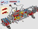 Bauanleitungen LEGO - Technic - 42070 - Allrad-Abschleppwagen: Page 120