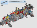 Bauanleitungen LEGO - Technic - 42070 - Allrad-Abschleppwagen: Page 152