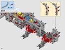 Bauanleitungen LEGO - Technic - 42070 - Allrad-Abschleppwagen: Page 170