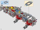 Bauanleitungen LEGO - Technic - 42070 - Allrad-Abschleppwagen: Page 172