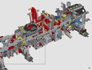 Bauanleitungen LEGO - Technic - 42070 - Allrad-Abschleppwagen: Page 207