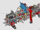 Bauanleitungen LEGO - Technic - 42070 - Allrad-Abschleppwagen: Page 227