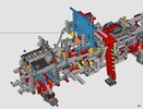 Bauanleitungen LEGO - Technic - 42070 - Allrad-Abschleppwagen: Page 229