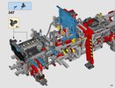 Bauanleitungen LEGO - Technic - 42070 - Allrad-Abschleppwagen: Page 233