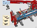 Bauanleitungen LEGO - Technic - 42070 - Allrad-Abschleppwagen: Page 375