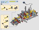 Bauanleitungen LEGO - Technic - 42070 - Allrad-Abschleppwagen: Page 62