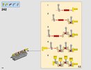 Bauanleitungen LEGO - Technic - 42070 - Allrad-Abschleppwagen: Page 146