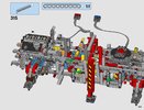 Bauanleitungen LEGO - Technic - 42070 - Allrad-Abschleppwagen: Page 203