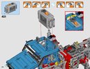 Bauanleitungen LEGO - Technic - 42070 - Allrad-Abschleppwagen: Page 264