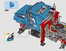 Bauanleitungen LEGO - Technic - 42070 - Allrad-Abschleppwagen: Page 269