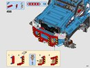 Bauanleitungen LEGO - Technic - 42070 - Allrad-Abschleppwagen: Page 323