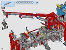 Bauanleitungen LEGO - Technic - 42070 - Allrad-Abschleppwagen: Page 362