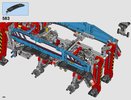 Bauanleitungen LEGO - Technic - 42070 - Allrad-Abschleppwagen: Page 388