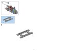 Bauanleitungen LEGO - Technic - 42070 - Allrad-Abschleppwagen: Page 2