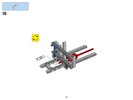 Bauanleitungen LEGO - Technic - 42070 - Allrad-Abschleppwagen: Page 12