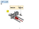 Bauanleitungen LEGO - Technic - 42070 - Allrad-Abschleppwagen: Page 14