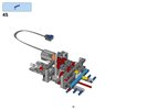 Bauanleitungen LEGO - Technic - 42070 - Allrad-Abschleppwagen: Page 35