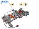 Bauanleitungen LEGO - Technic - 42070 - Allrad-Abschleppwagen: Page 70