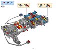 Bauanleitungen LEGO - Technic - 42070 - Allrad-Abschleppwagen: Page 76