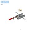 Bauanleitungen LEGO - Technic - 42070 - Allrad-Abschleppwagen: Page 86