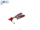 Bauanleitungen LEGO - Technic - 42070 - Allrad-Abschleppwagen: Page 89