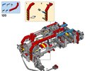 Bauanleitungen LEGO - Technic - 42070 - Allrad-Abschleppwagen: Page 92