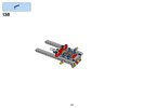 Bauanleitungen LEGO - Technic - 42070 - Allrad-Abschleppwagen: Page 104