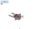 Bauanleitungen LEGO - Technic - 42070 - Allrad-Abschleppwagen: Page 106